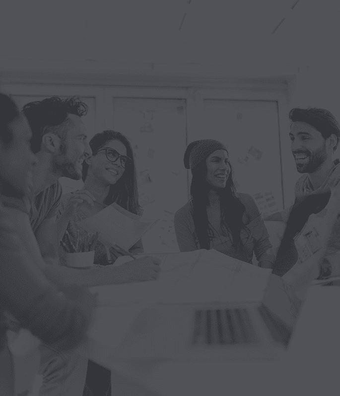 NGUYỄN CHÍ HIẾU